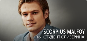 https://upforme.ru/uploads/001b/5d/52/2/808176.png