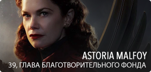https://upforme.ru/uploads/001b/5d/52/2/813576.png