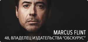 https://upforme.ru/uploads/001b/5d/52/2/867099.png
