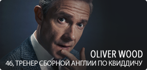 https://upforme.ru/uploads/001b/5d/52/2/872975.png