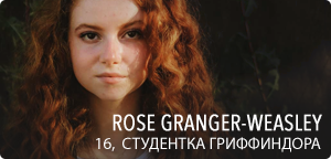 https://upforme.ru/uploads/001b/5d/52/2/886591.png