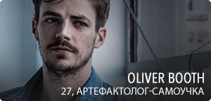 https://upforme.ru/uploads/001b/5d/52/2/906929.png