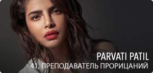 https://upforme.ru/uploads/001b/5d/52/2/933983.png