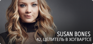 https://upforme.ru/uploads/001b/5d/52/2/942646.png