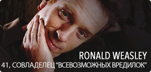 https://upforme.ru/uploads/001b/5d/52/2/953798.png