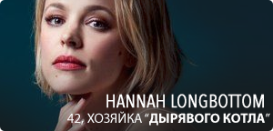 https://upforme.ru/uploads/001b/5d/52/2/993483.png