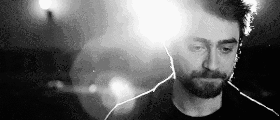 https://upforme.ru/uploads/001b/5d/52/3/207902.gif