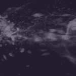 https://upforme.ru/uploads/001b/5d/52/3/568404.gif