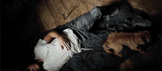 https://upforme.ru/uploads/001b/5d/52/3/719910.gif