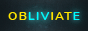 Obliviate: , 3 