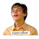 https://upforme.ru/uploads/001b/5d/70/12/199202.png