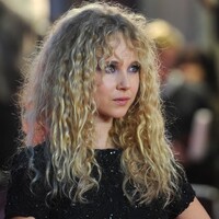 https://upforme.ru/uploads/001b/5d/70/12/444559.jpg