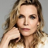 https://upforme.ru/uploads/001b/5d/70/12/553939.jpg