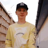 https://upforme.ru/uploads/001b/5d/70/12/954141.gif
