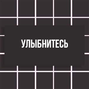 https://upforme.ru/uploads/001b/5d/70/2/586811.jpg