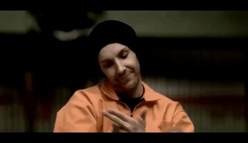 https://upforme.ru/uploads/001b/5d/70/26/987043.gif