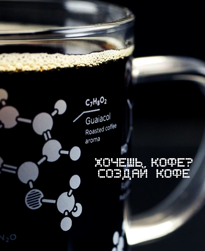 https://upforme.ru/uploads/001b/5d/70/3/367880.png