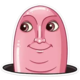 https://upforme.ru/uploads/001b/5d/70/3/557562.png