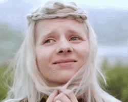 https://upforme.ru/uploads/001b/5d/70/31/200833.gif