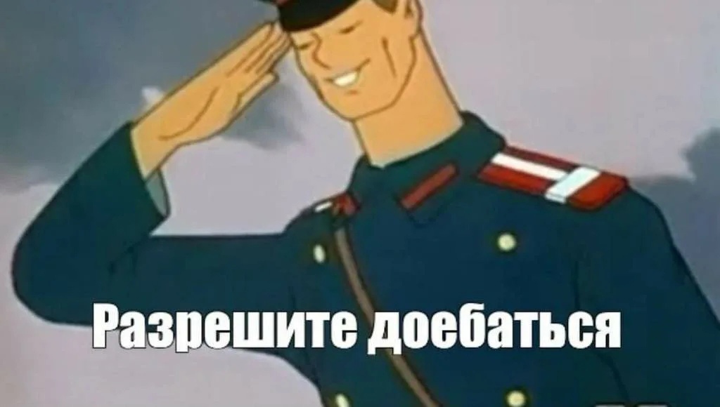 https://upforme.ru/uploads/001b/5d/70/44/18295.jpg