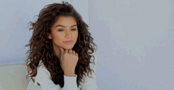 https://upforme.ru/uploads/001b/5d/c0/5/t363048.gif