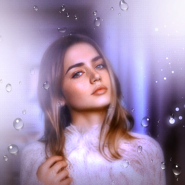 https://upforme.ru/uploads/001b/5d/c0/5/t717091.png