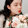https://upforme.ru/uploads/001b/5e/12/11/675628.png