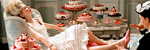 https://upforme.ru/uploads/001b/5e/12/11/705277.png