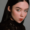 https://upforme.ru/uploads/001b/5e/12/11/709556.png