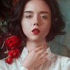https://upforme.ru/uploads/001b/5e/12/11/757715.png