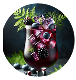 https://upforme.ru/uploads/001b/5e/12/2/123009.png