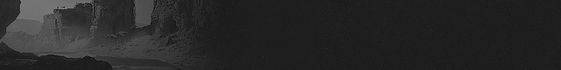 https://upforme.ru/uploads/001b/5e/12/2/135198.png