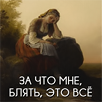 https://upforme.ru/uploads/001b/5e/12/2/156637.png