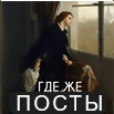 https://upforme.ru/uploads/001b/5e/12/2/168388.png