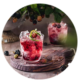 https://upforme.ru/uploads/001b/5e/12/2/172216.png
