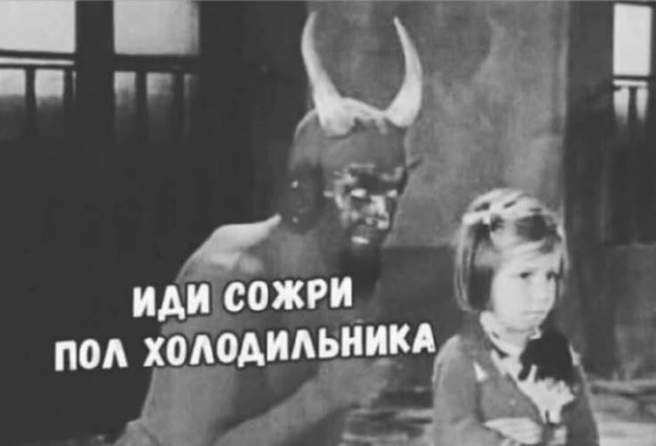 https://upforme.ru/uploads/001b/5e/12/2/185774.jpg