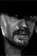 https://upforme.ru/uploads/001b/5e/12/2/201678.gif
