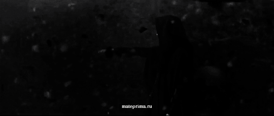 https://upforme.ru/uploads/001b/5e/12/2/202652.gif