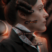 https://upforme.ru/uploads/001b/5e/12/2/228372.png