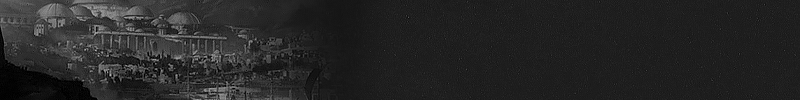 https://upforme.ru/uploads/001b/5e/12/2/303004.png