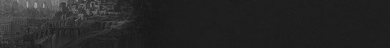 https://upforme.ru/uploads/001b/5e/12/2/31492.png