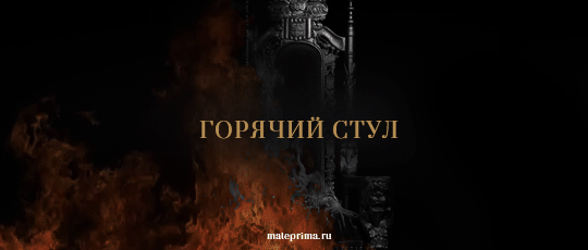 https://upforme.ru/uploads/001b/5e/12/2/31937.gif