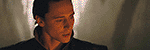 https://upforme.ru/uploads/001b/5e/12/2/336608.gif