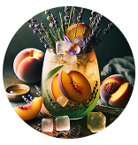 https://upforme.ru/uploads/001b/5e/12/2/427721.png