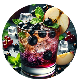 https://upforme.ru/uploads/001b/5e/12/2/432110.png