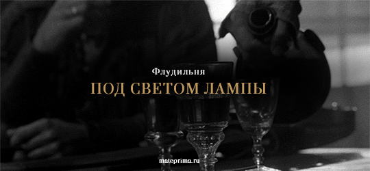 https://upforme.ru/uploads/001b/5e/12/2/466846.gif