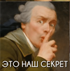 https://upforme.ru/uploads/001b/5e/12/2/478923.png