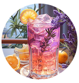 https://upforme.ru/uploads/001b/5e/12/2/524320.png