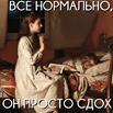 https://upforme.ru/uploads/001b/5e/12/2/540744.png