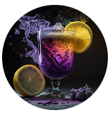 https://upforme.ru/uploads/001b/5e/12/2/558411.png